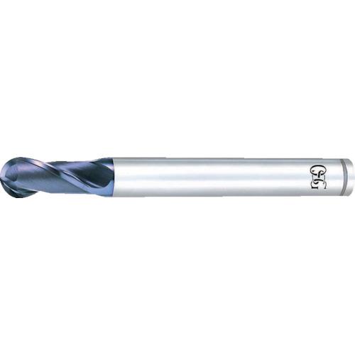 OSG TPBDR 3R×10° （1個入り） - 切削、切断、穴あけ