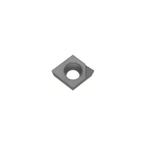 京セラ 旋削加工用チップ PCD(ダイヤモンド) KPD010 CCMT09T302:KPD010-