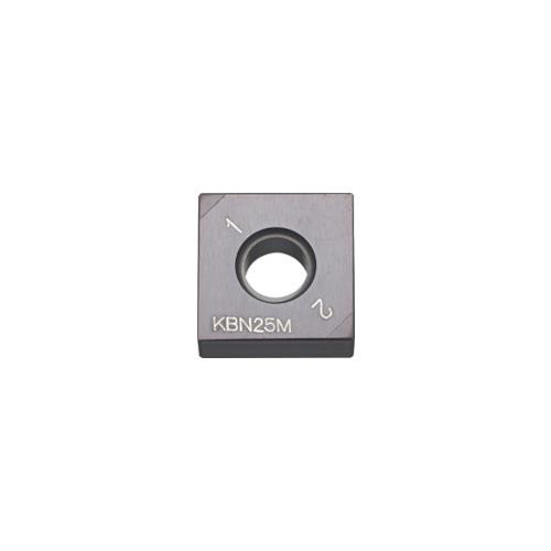 HOT低価 KYOCERA(京セラ) KBN05M TNGA160408S01225ME KBN05M