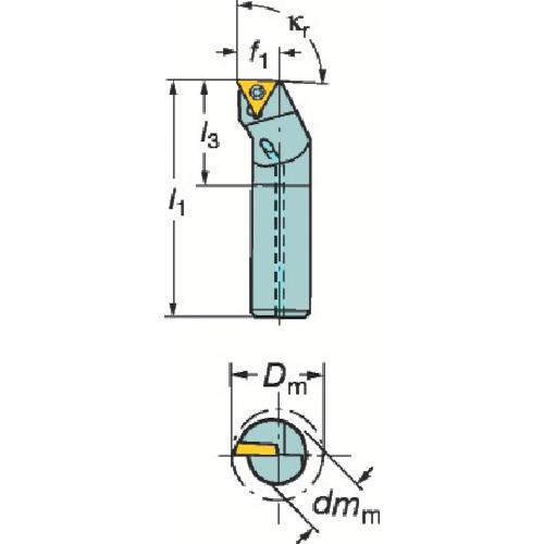 ThrbN R^[111 |W`bvp{[OoCg(480) A06H-STFPR06