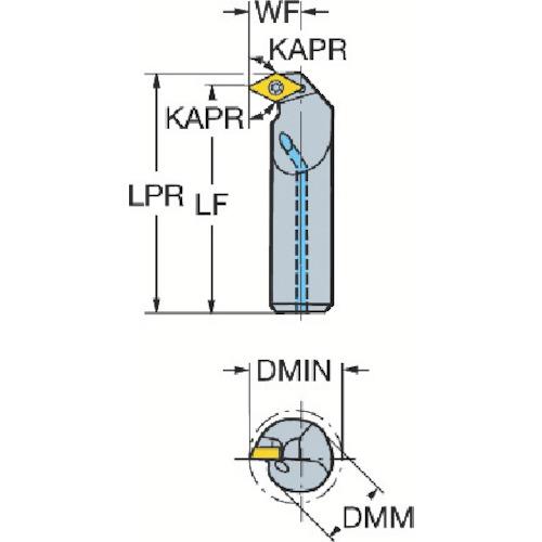 ThrbN R^[111 |W`bvp{[OoCg(480) A16R-SDXPR 07-E