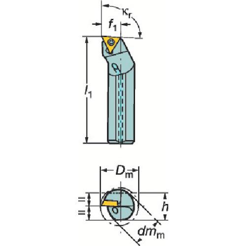 ThrbN R^[107 |W`bvp{[OoCg(210) A16R-STFCR 11