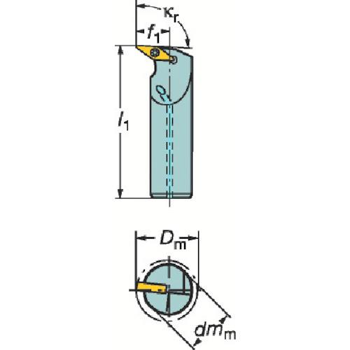 ThrbN R^[107 |W`bvp{[OoCg(210) A16R-SVUBR 11-E