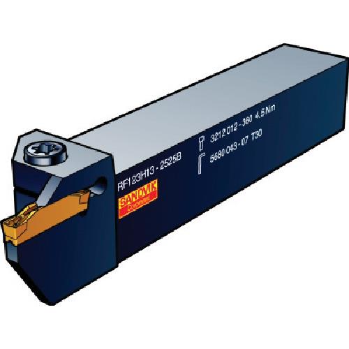 チップ サンドビック 工具の市 - 通販 - PayPayモール コロカット１