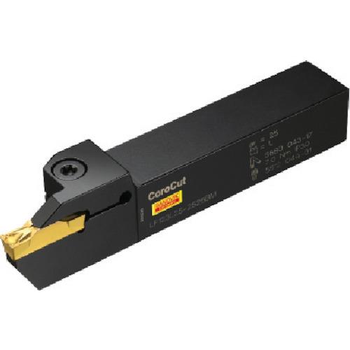 サンドビック/SANDVIK コロカット2 突切り・溝入れチップ サンドビック/SANDVIK コロカット2 突切り・溝入れチップ
