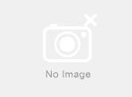 サンドビック 丸シャンクバイト用イージーフィックススリーブ 132L-2516-B