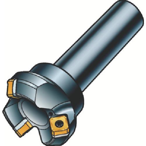 サンドビック コロミル３４５カッター（４５５） ( 345-050A32-13L