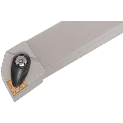 タンガロイ 外径用TACバイト ( HSRNR4040R ) (株)タンガロイ - 金物、部品