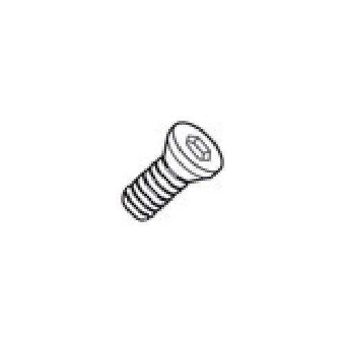 ^KC i ߕt˂ CSHB-6-A