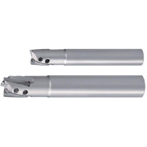 タンガロイ 柄付TACミル EPH18R021M20.0-3-