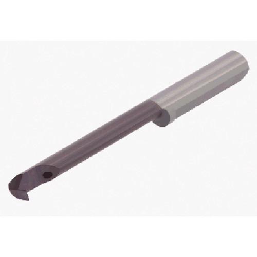 タンガロイ 内径引き加工用超硬ソリッドバー JBB R SH730 JBBR07290020