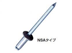 uChxbg(A~/S)@@NSA