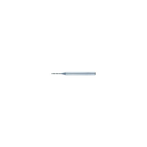 OHK DCSSSM _ChR[eBhSHp d\bhh O`0.2mm DCSSSD0020