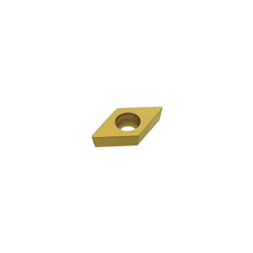 三菱 旋削ステンレス鋼中切削用Standardインサート CVDコーティング 三菱 旋削ステンレス鋼中切削用Standardインサート CVDコーティング
