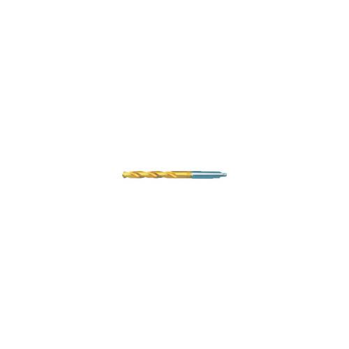 三菱K GTD 汎用加工用 ハイスドリル 14mm GTDD1400M1[三菱マテリアル
