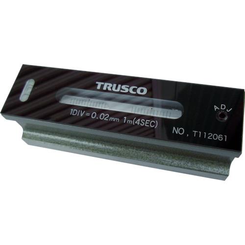 TRUSCO ` B @250 x0.02 TFL-B2502