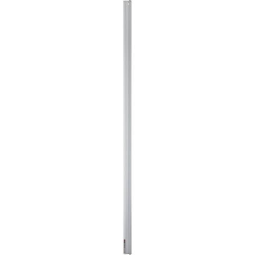 タジマ カッターガイド S1900 CTG-S1900[TAJIMA(タジマ)デザイン]の