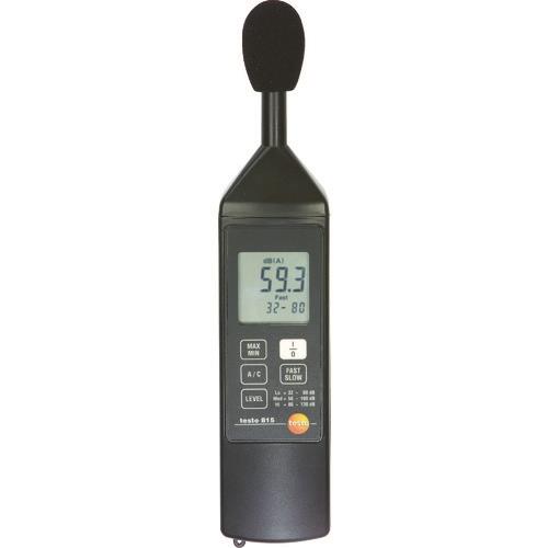 eXg[ fW^v TESTO815