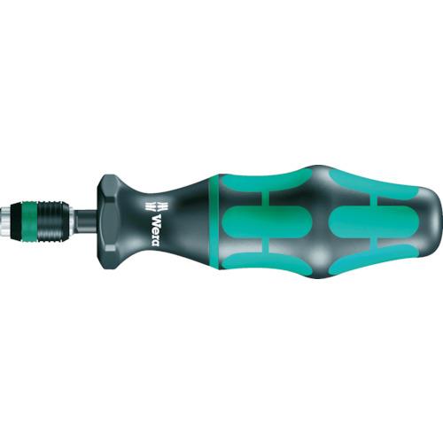 Wera 7400 NtgtH[ gNrbgtH_[ 1.2`3.0Nm 074716