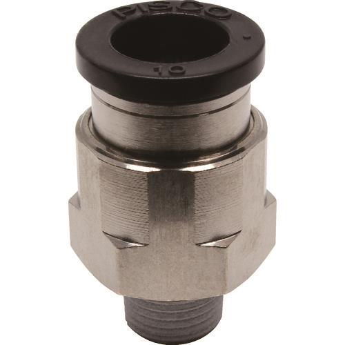 sXR `[utBbeBO Xg[g KOa10mm ڑaR1/8 PC10-01