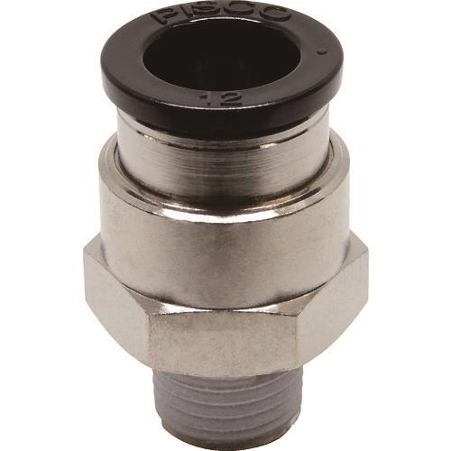 sXR `[utBbeBO Xg[g KOa12mm ڑaR1/4 PC12-02