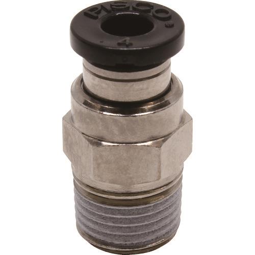 sXR `[utBbeBO Xg[g KOa4mm ڑaR1/8 PC4-01