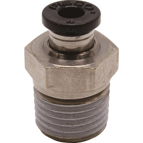 sXR `[utBbeBO Xg[g KOa4mm ڑaR1/4 PC4-02