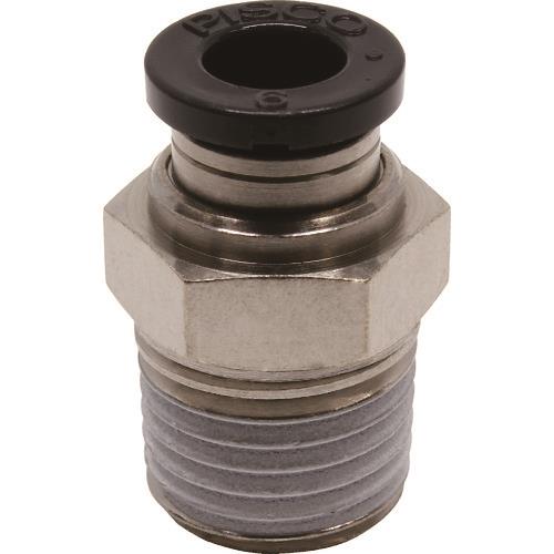 sXR `[utBbeBO Xg[g KOa6mm ڑaR1/4 PC6-02