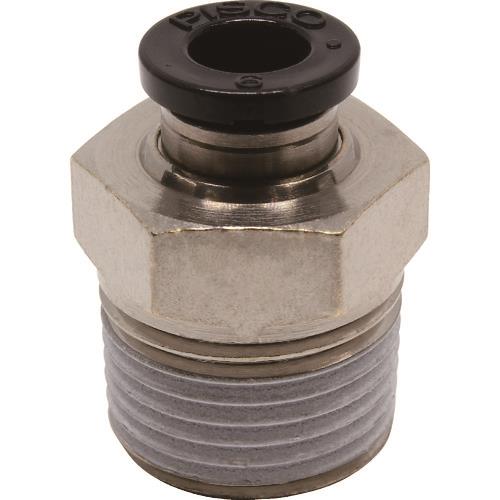 sXR `[utBbeBO Xg[g KOa6mm ڑaR3/8 PC6-03