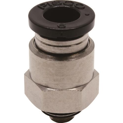 sXR `[utBbeBO Xg[g KOa6mm ڑaM5×0.8 PC6-M5