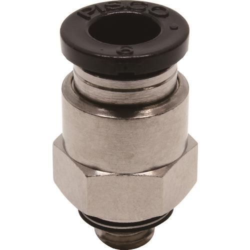 sXR `[utBbeBO Xg[g KOa6mm ڑaM6×1 PC6-M6