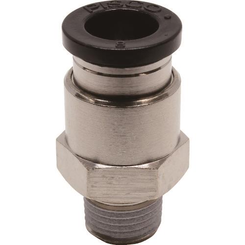 sXR `[utBbeBO Xg[g KOa8mm ڑaR1/8 PC8-01