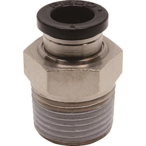 sXR `[utBbeBO Xg[g KOa8mm ڑaR3/8 PC8-03