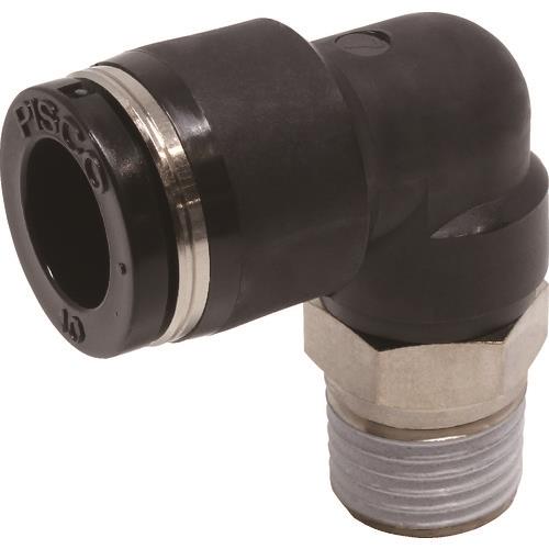 sXR `[utBbeBO G{ KOa10mm ڑaR1/4 PL10-02