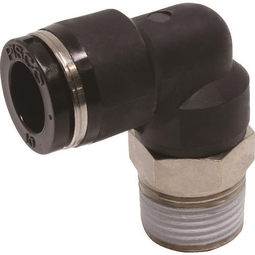 sXR `[utBbeBO G{ KOa10mm ڑaR3/8 PL10-03