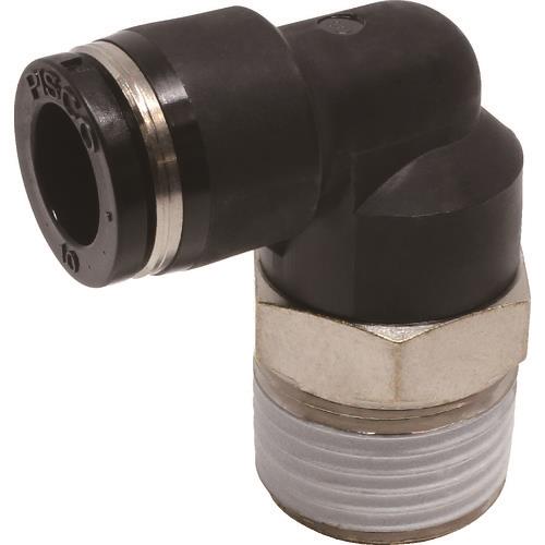sXR `[utBbeBO G{ KOa10mm ڑaR1/2 PL10-04