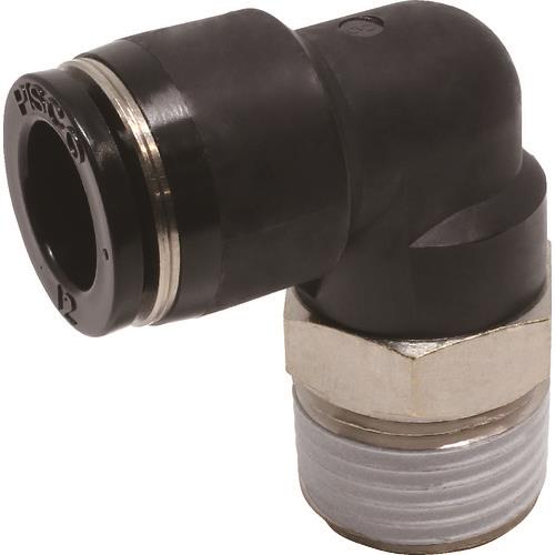 sXR `[utBbeBO G{ KOa12mm ڑaR1/2 PL12-04