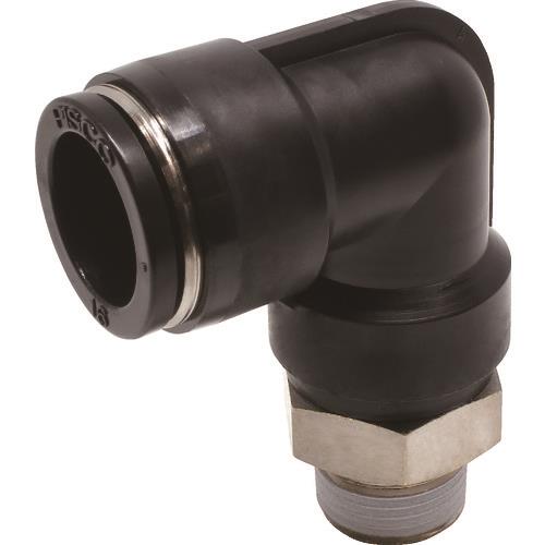 sXR `[utBbeBO G{ KOa16mm ڑaR3/8 PL16-03
