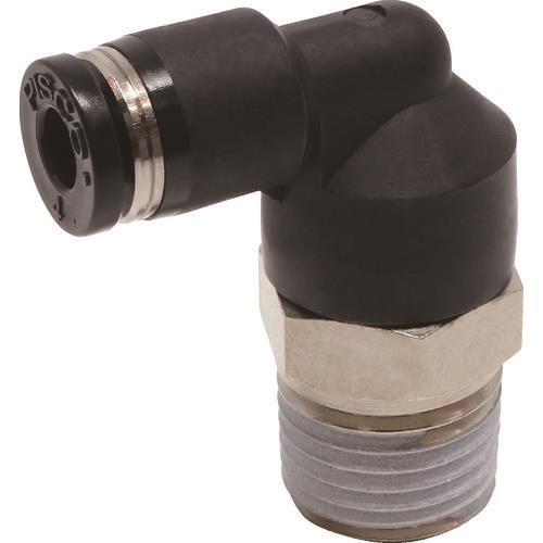 sXR `[utBbeBO G{ KOa4mm ڑaR1/4 PL4-02