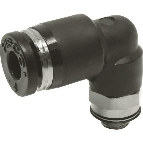 sXR `[utBbeBO G{ KOa4mm ڑaM5×0.8 PL4-M5