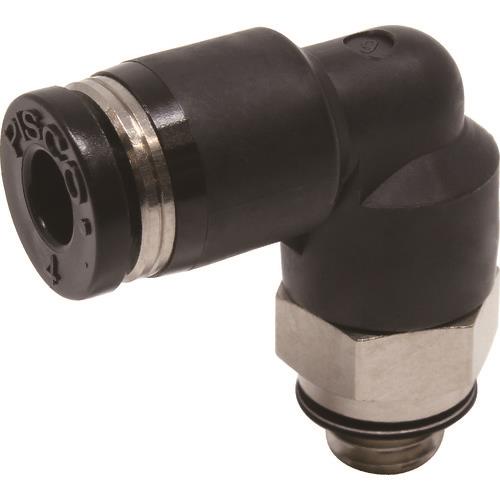 sXR `[utBbeBO G{ KOa4mm ڑaM6×1 PL4-M6