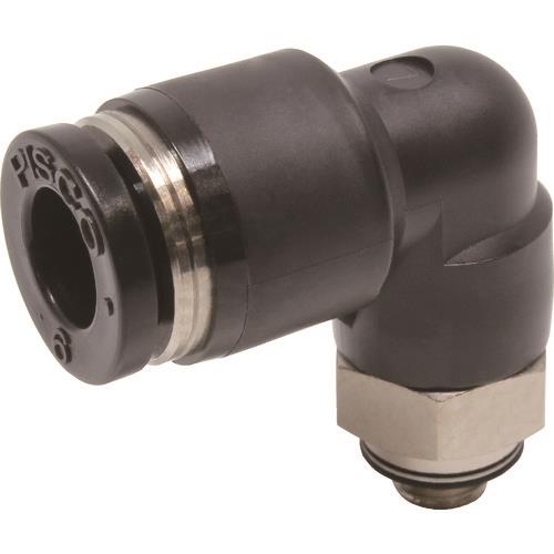 sXR `[utBbeBO G{ KOa6mm ڑaM5×0.8 PL6-M5