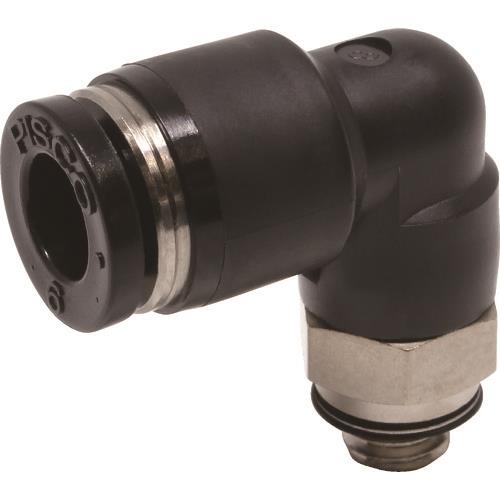 sXR `[utBbeBO G{ KOa6mm ڑaM6×1 PL6-M6