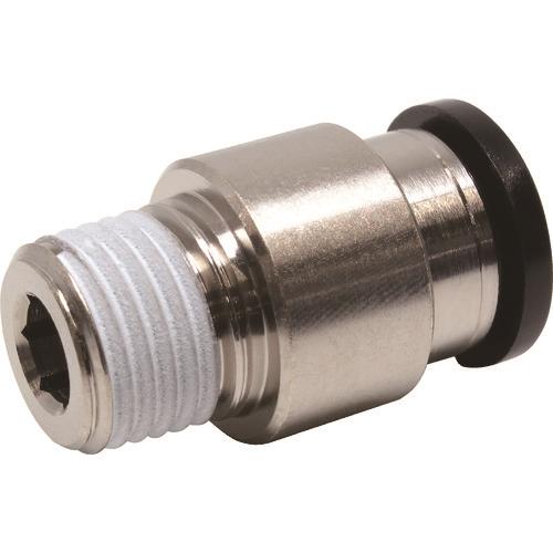 sXR `[utBbeBO ZptXg[g `[u10 ڑaR1/4 POC10-02