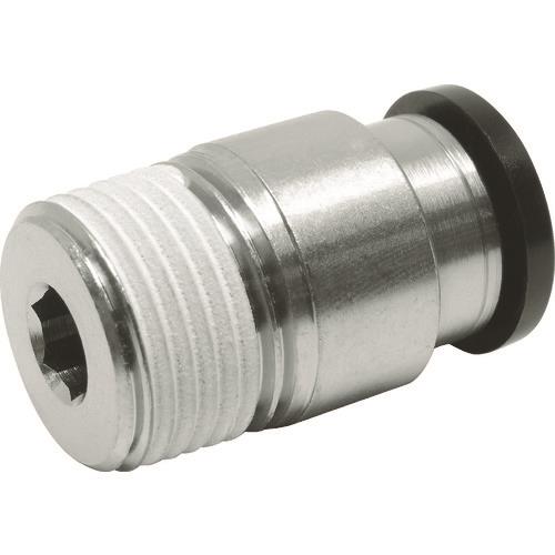 sXR `[utBbeBO ZptXg[g `[u10 ڑaR3/8 POC10-03