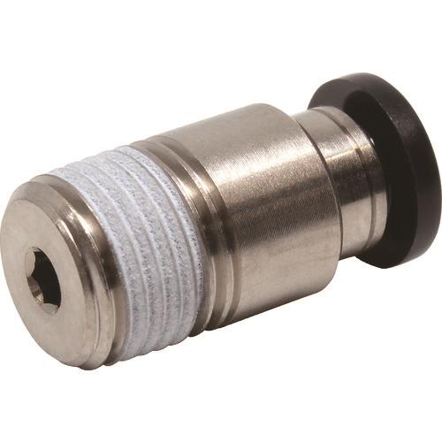 sXR `[utBbeBO ZptXg[g `[u4 ڑaR1/8 POC4-01