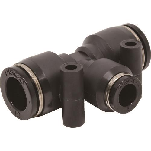 sXR `[utBbeBO ajIeB[ 12×12×8 PEG12-8