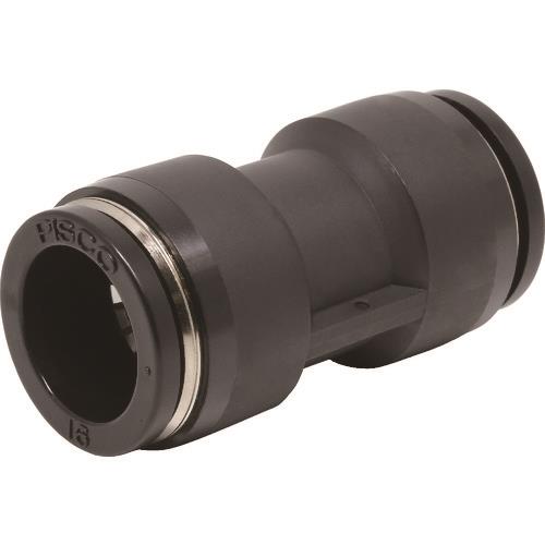 sXR `[utBbeBO jIXg[g PU16