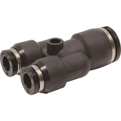 sXR `[utBbeBO ajIC 10×6 PW10-6