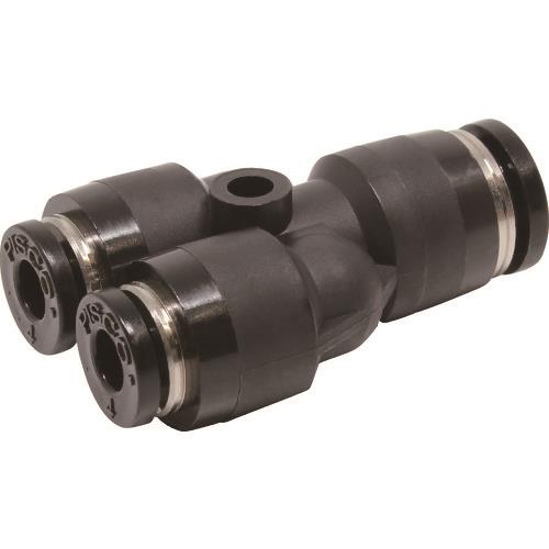 sXR `[utBbeBO ajIC 6×4 PW6-4